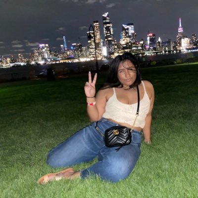 🇩🇴🇩🇴 IG-keily110 ; it's pronounced Kay-lee