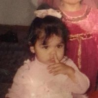 angela (@pasqualepopp) 's Twitter Profile