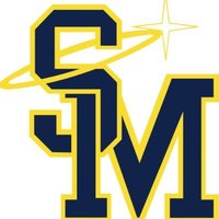 SpireFlagFB (@spireflagfb) 's Twitter Profile