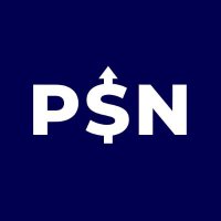 Pennystocks.news(@PennyStocksN) 's Twitter Profile Photo