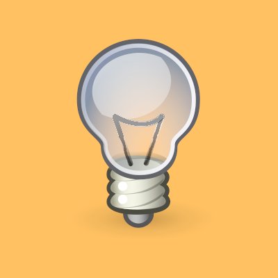 EmbeddedTips's profile picture. I help software engineers to get into embedded industry and to progress in their career through the mentoring and workshops.