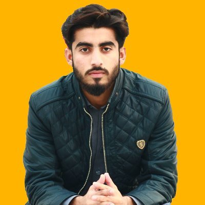 My name is Raza khan. I am doing freelancing on Fiverr. If you need my services, then feel free to contact me anytime. thanks.
#Fiverr