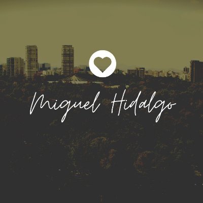 MireyaC89933565's profile picture. 