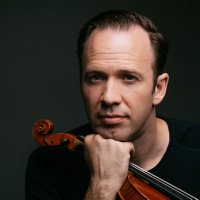 William Fedkenheuer (@txfed) 's Twitter Profile