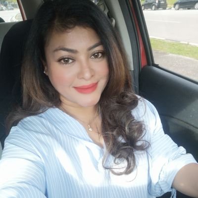 @RajaLynn2