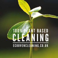 Eco Oven Cleaning Cardiff(@eco_oven) 's Twitter Profile Photo