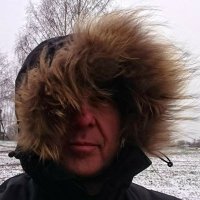 David (@davey0314) 's Twitter Profile