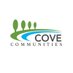 Cove Communities (@covecommunities) Twitter profile photo Cove Communities (@covecommunities) Twitter profile photo