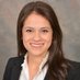 Natalia Rincon, M.D. (@rinconbuendia) Twitter profile photo Natalia Rincon, M.D. (@rinconbuendia) Twitter profile photo