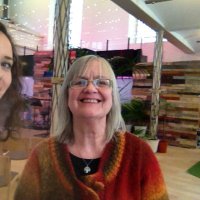 Agnes Houston (@agneshouston14) 's Twitter Profile