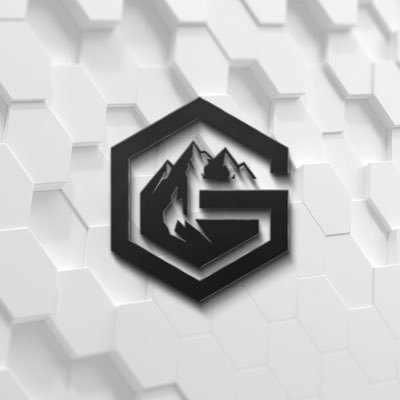 PC-Systems with Character. Built in Switzerland.