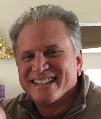 Premium wellness + lifestyle simplicity coaching for high-achieving, time-strapped individuals. Delivered through personal plans that get results!