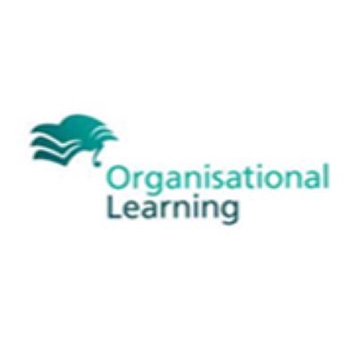 Award winning education, training & organisational development team at Leeds Teaching Hospitals. Passionate about developing our people.