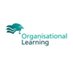 LTHT Organisational Development and Culture (@OrgLearnleedsth) Twitter profile photo