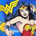 Georgia Good - @ggood2003 - Twitter