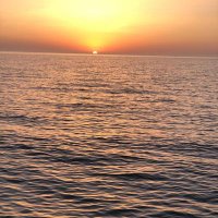 فهد (@fahad15707c) 's Twitter Profile