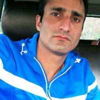 Tahir Farooqi (@rahillx) 's Twitter Profile