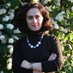 Karine Ghazaryan Profile picture