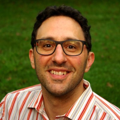 Marc Fuccillo Profile