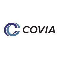 Covia (@coviacorp) 's Twitter Profile