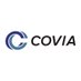 Covia (@coviacorp) Twitter profile photo Covia (@coviacorp) Twitter profile photo