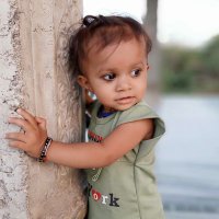 Ashvin Suvan (@suvanashvin) 's Twitter Profile