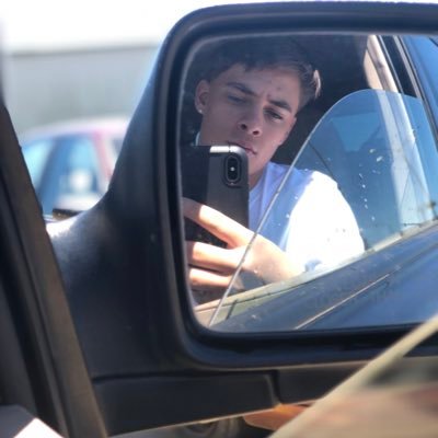 amos@drip_colby//// Insta-SWISHER_4K2K