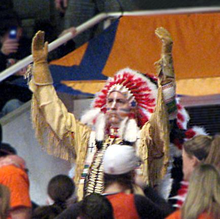 DrIlliniwek's profile picture. Rose Bowl 2008
