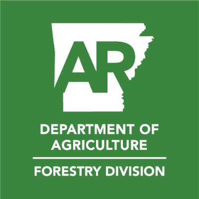 Our mission is to protect Arkansas’s forests from wild land fire and natural hazards while promoting forest health, stewardship, development and conservation.