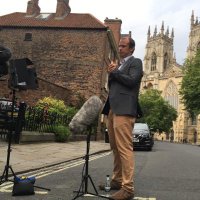 David Rhodes (@davidrhodesbbc) 's Twitter Profile