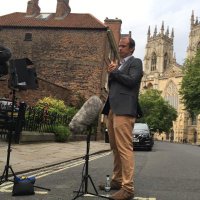 David Rhodes(@davidrhodesBBC) 's Twitter Profileg