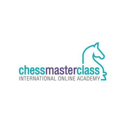 ChessMasterCla1's profile picture. FIDE Trainer, Senior International Master CC, former World Olympaid player, experienced expert trainer whose students have won International & national titles