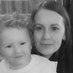 Sarah Burton (@1982seb) Twitter profile photo Sarah Burton (@1982seb) Twitter profile photo