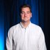 Andrew Lundy (@androolundee) Twitter profile photo Andrew Lundy (@androolundee) Twitter profile photo