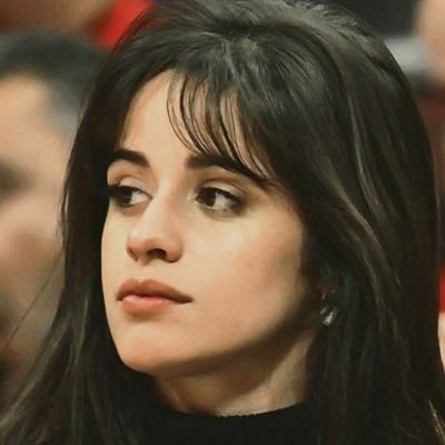 Camila Cabello ❤👑❤ 


Fan account