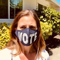 Toni Panetta (@tonipanetta) 's Twitter Profile