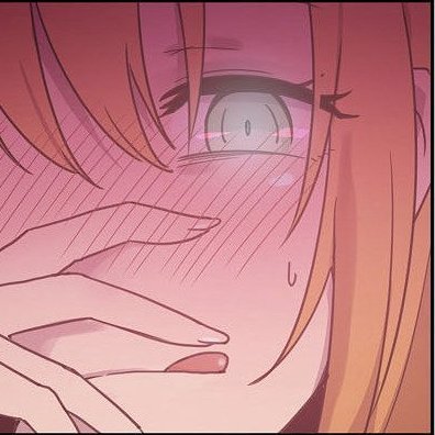 Morde4thewin's profile picture. 