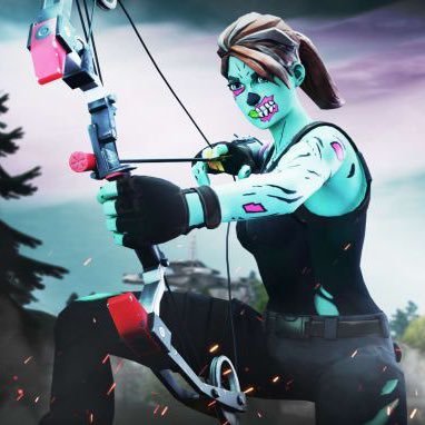 DelmeuleLouis's profile picture. 