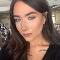 Emma May (@emh2110) 's Twitter Profile