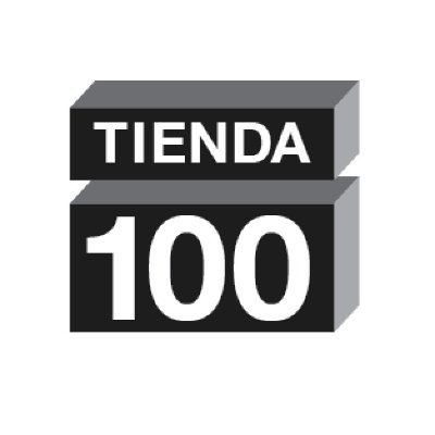 Tienda100 💡💡💡
Cordoba, Argentina
📞 Whatsapp: 351 - XXX.XXXXXX
Tienda100 online 👇
💻 https://t.co/9o67bnxIrM