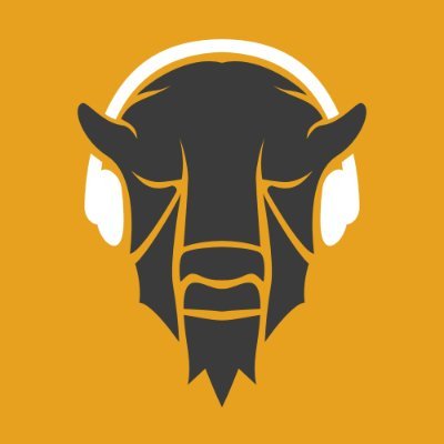 📈We produce podcasts for VCs, Startups, & Tech Companies
🎙 Home of The Content is for Closers Podcast https://t.co/nrlibYjP5B