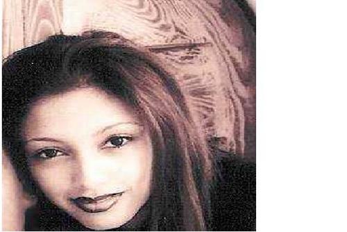 MsPromoGirl's profile picture. I have special packages for a thousands of promotional products/giveaways. I can save your company up to 25% on all your marketing and promotional products.