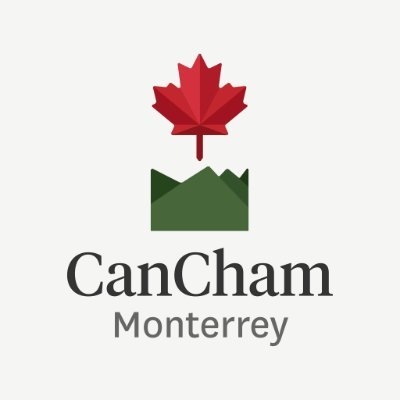 Cámara de Comercio del Canadá | Capítulo Monterrey