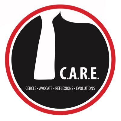 C.A.R.E. - avocats