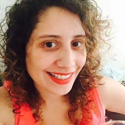 Climate/Environment Reporter @CityLimitsNews | Previously: @agenciapublica  | @columbiajourn alum | Brasileira in New York