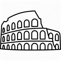 Anton - Rust Belt USA Urbex (@antonbeletskii) 's Twitter Profile Photo