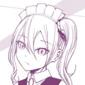 kiriさんのプロフィール画像