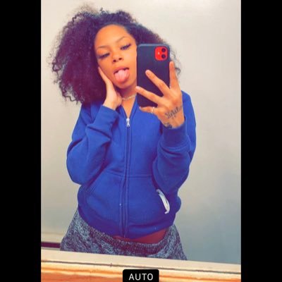 Bx-203📍|| 👻;•wooruby9393•|| 🎒•only da beginning•🎤 || 🧲•IG;kiki.billy0•🤳🏽