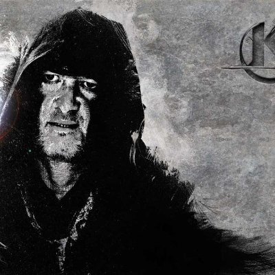 FractalityGwen's profile picture. Ah Mais Laisse Moi Dormir A ZEUBI