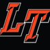 Lake Travis Speech and Debate Team (@lths_debate) Twitter profile photo Lake Travis Speech and Debate Team (@lths_debate) Twitter profile photo